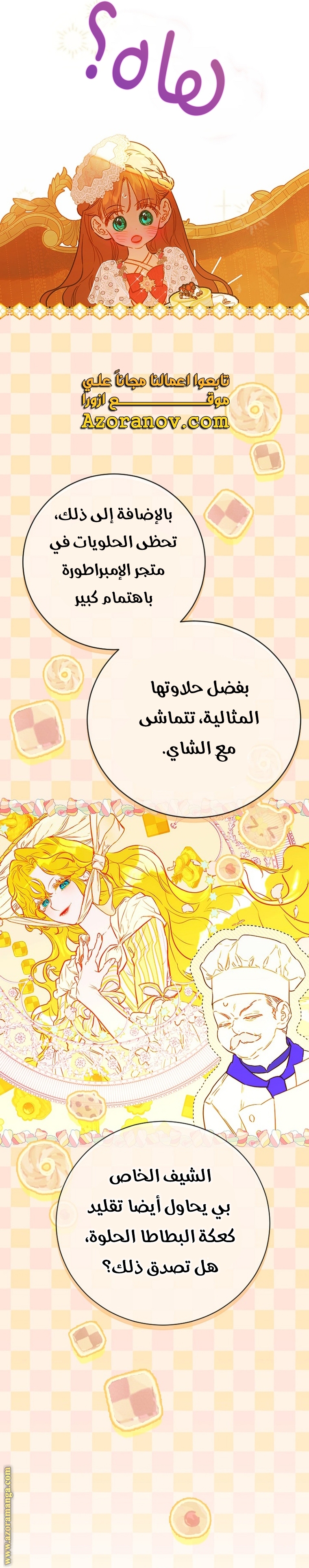 الصفحة 19