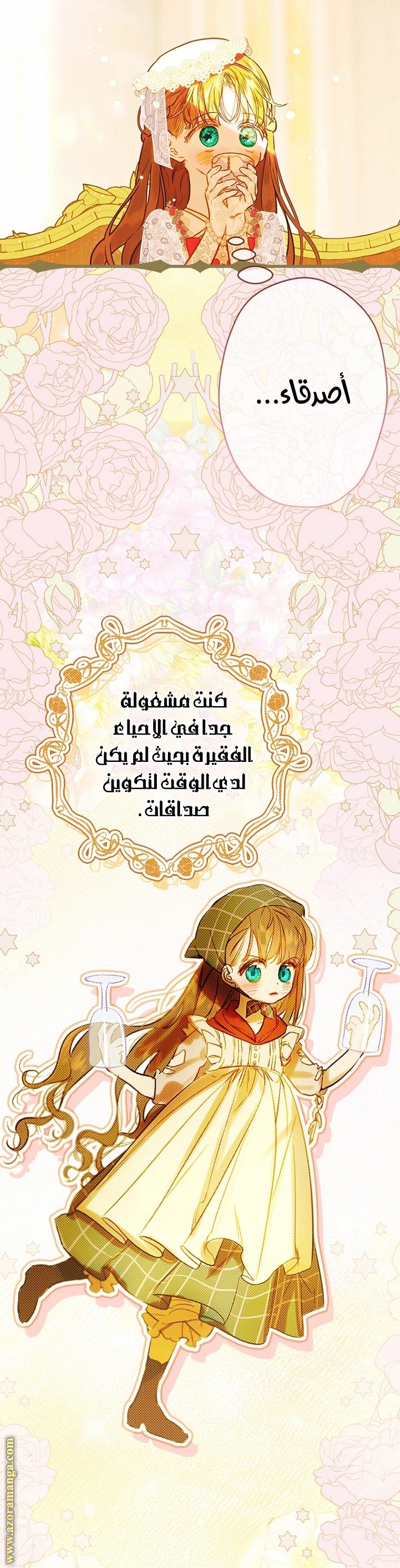 الصفحة 29