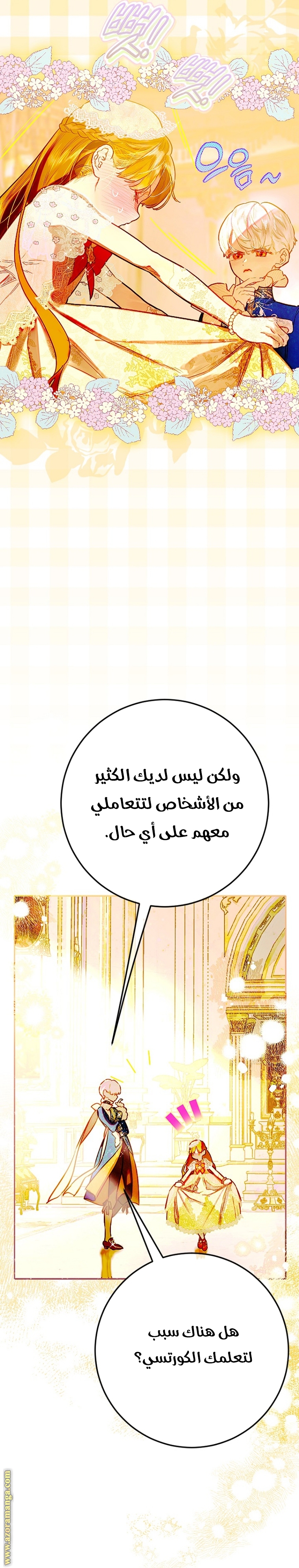 الصفحة 11