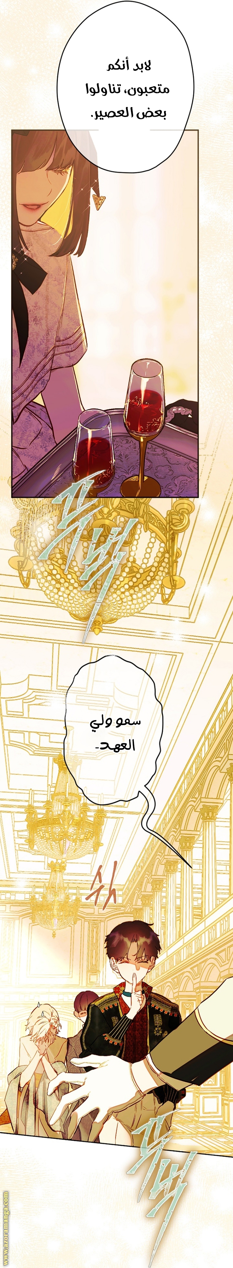 الصفحة 25