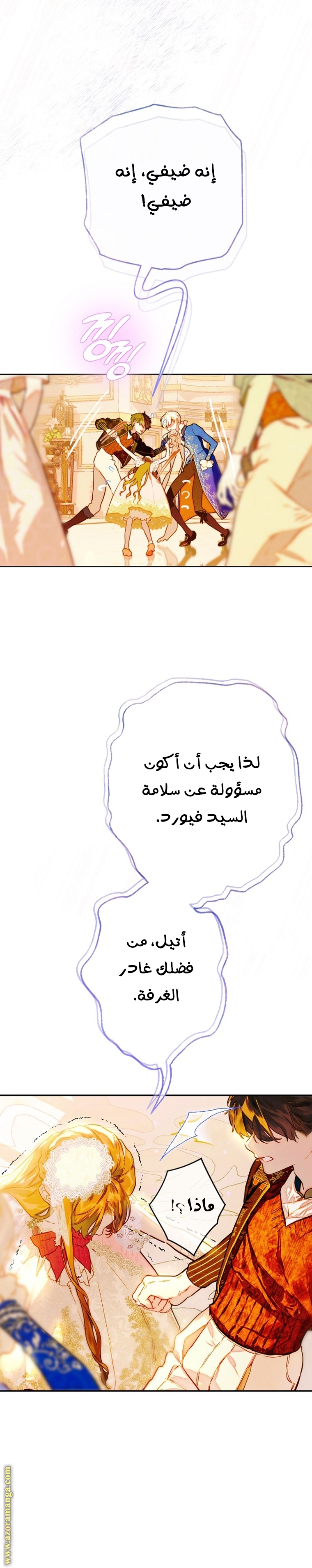 الصفحة 13