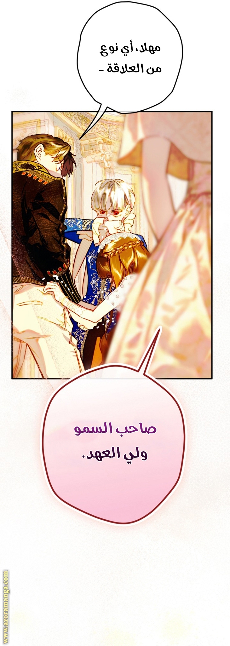 الصفحة 14