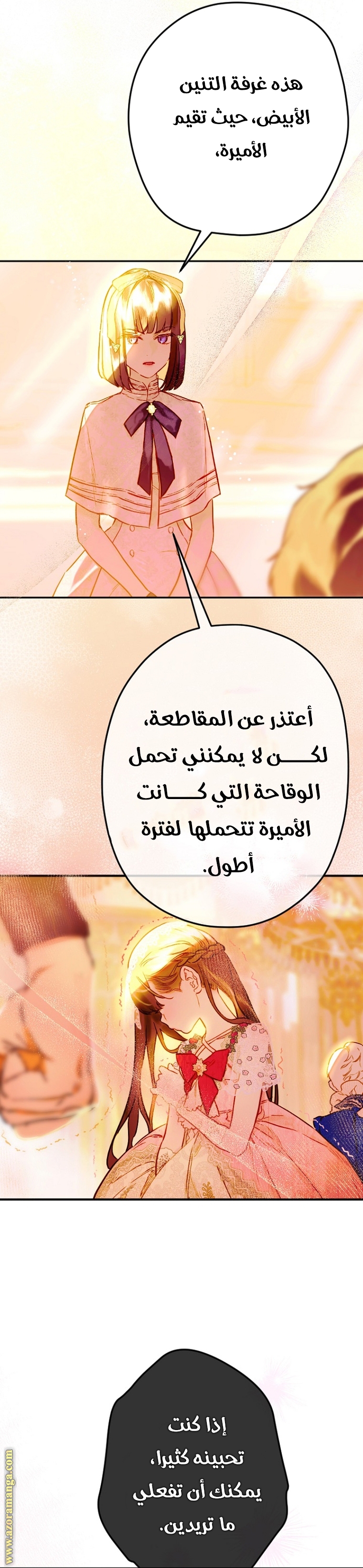 الصفحة 15