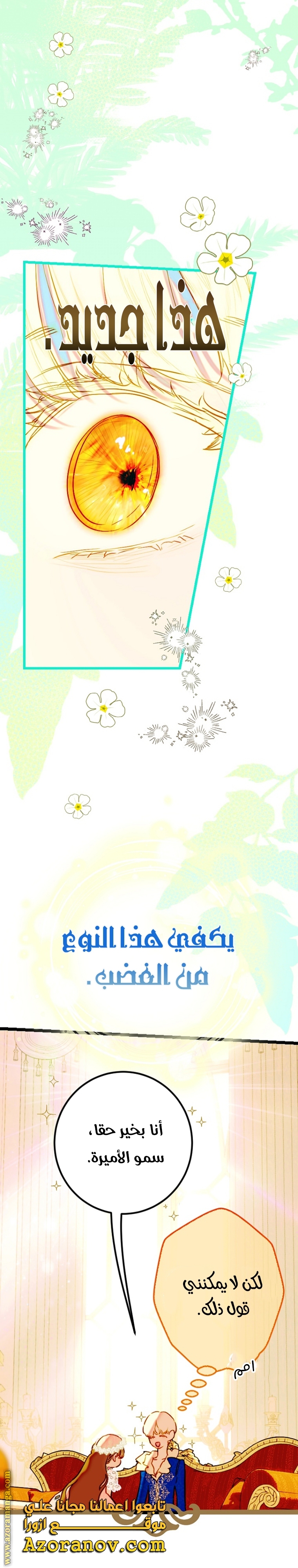 الصفحة 26