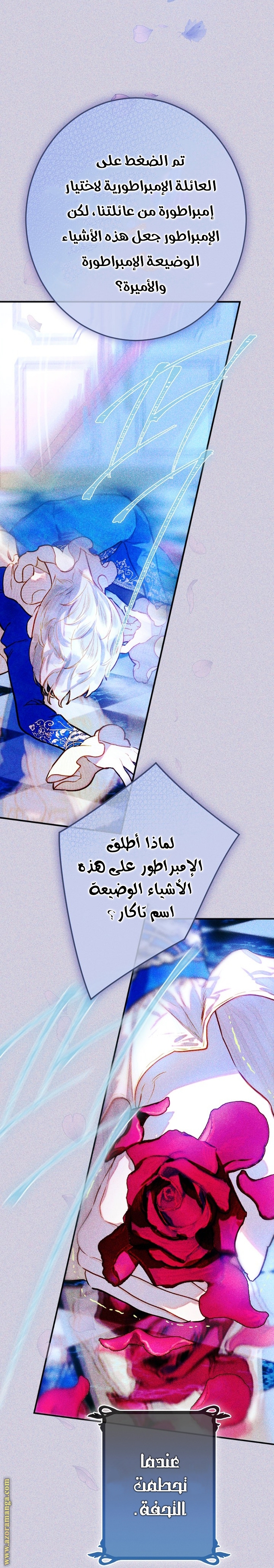 الصفحة 16