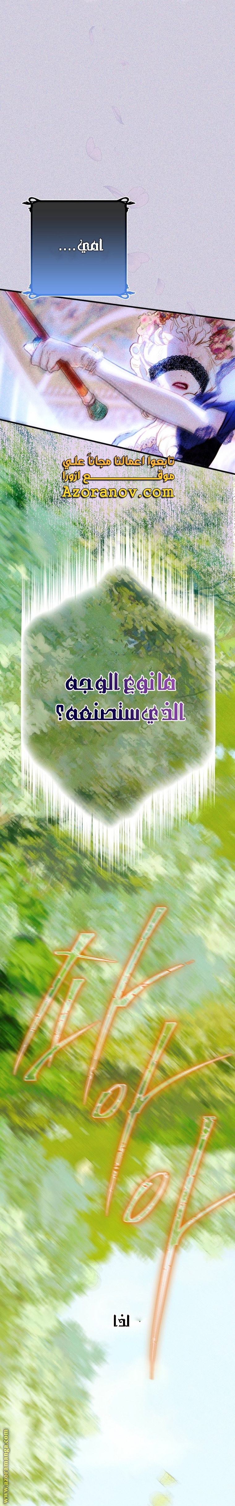 الصفحة 17