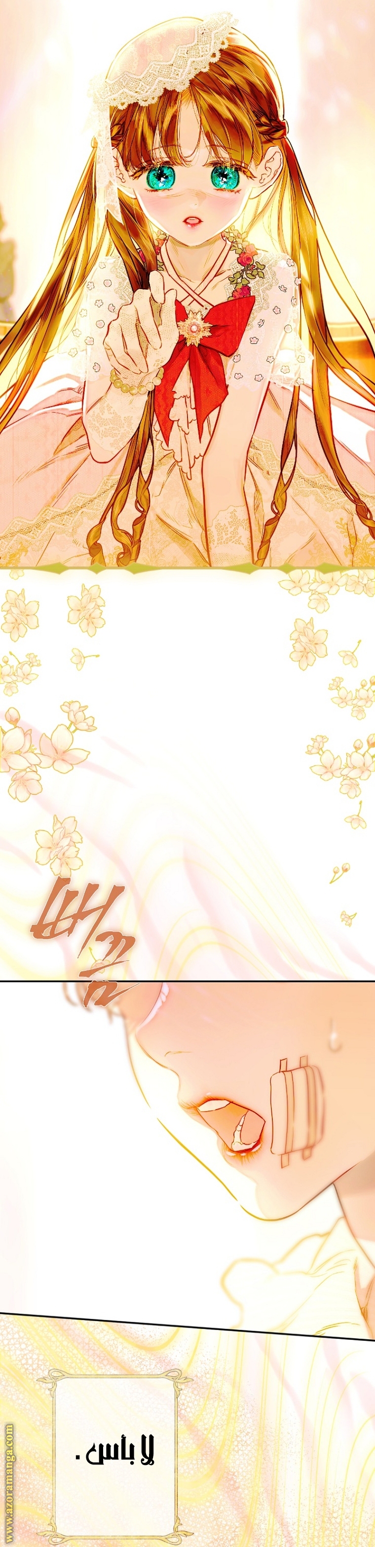 الصفحة 26