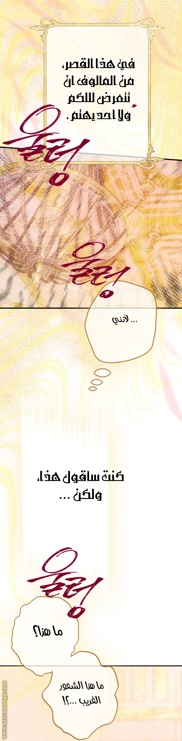 الصفحة 27