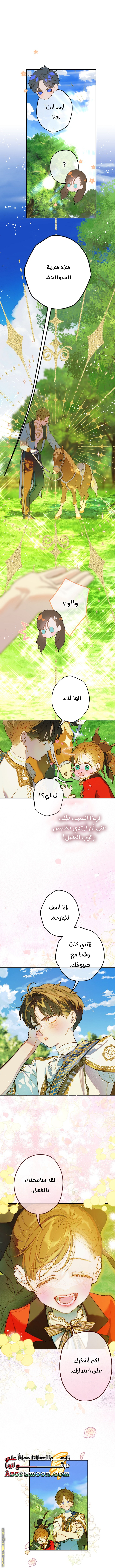 الصفحة 6
