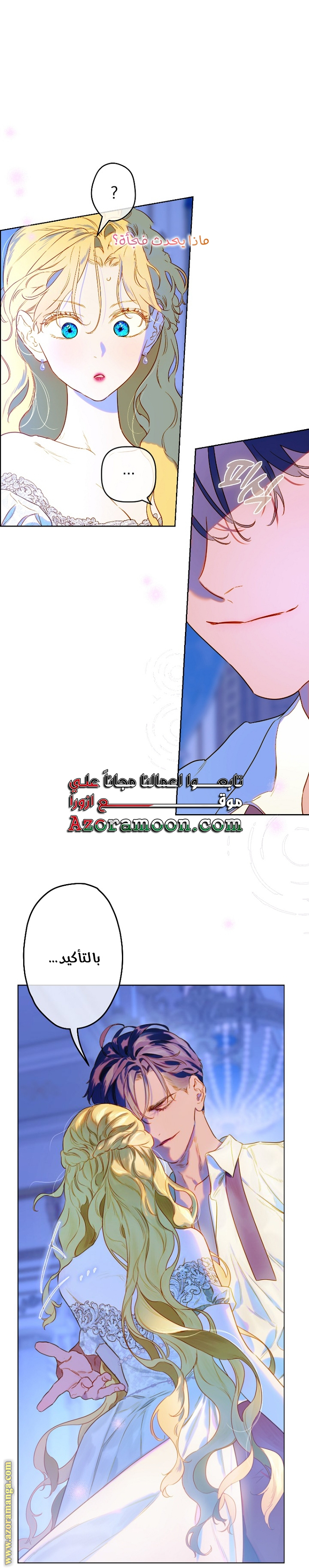 الصفحة 12