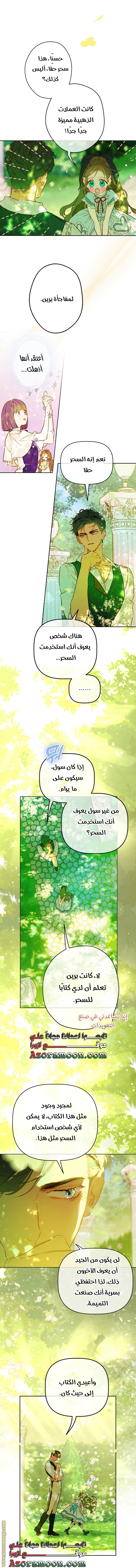 الصفحة 12