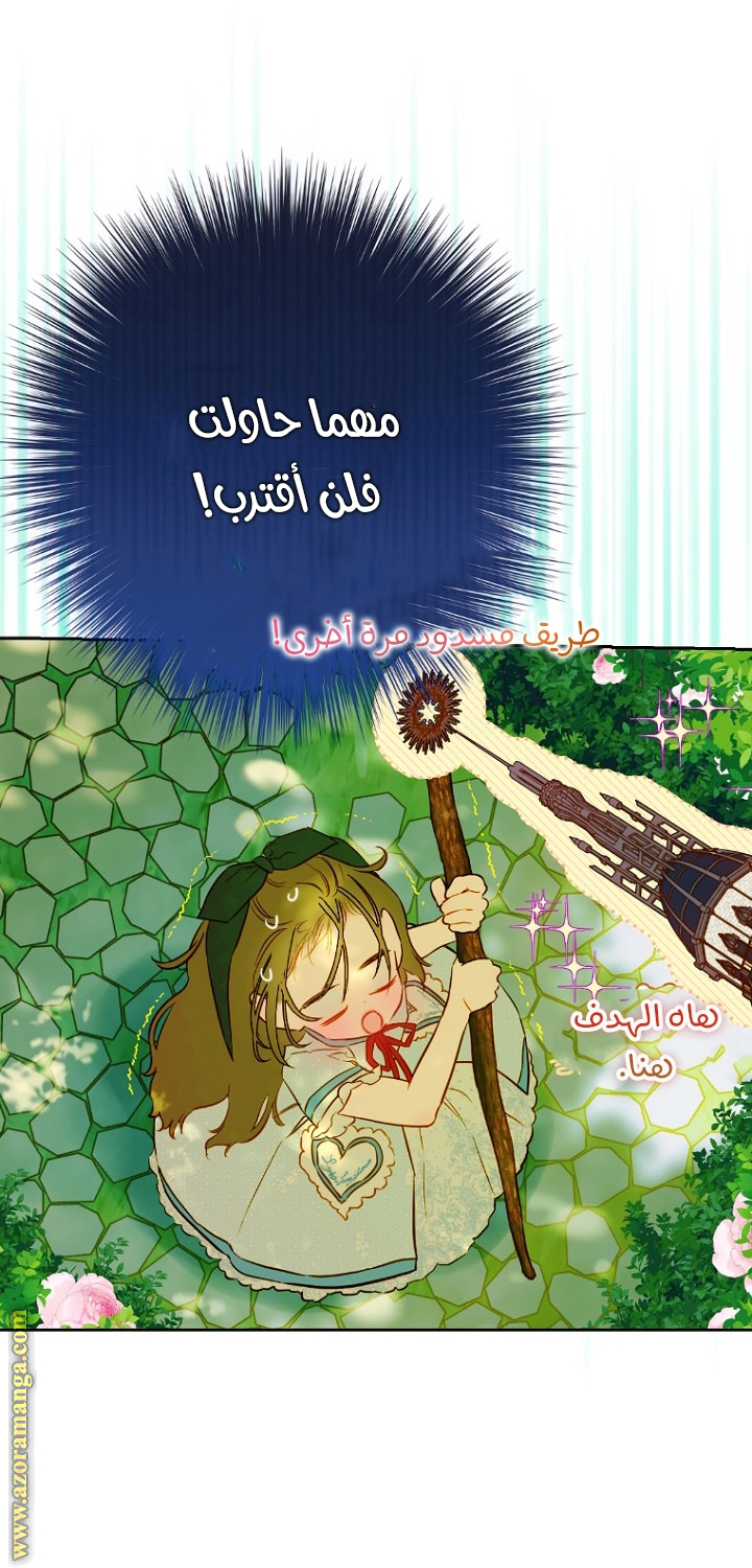 الصفحة 20