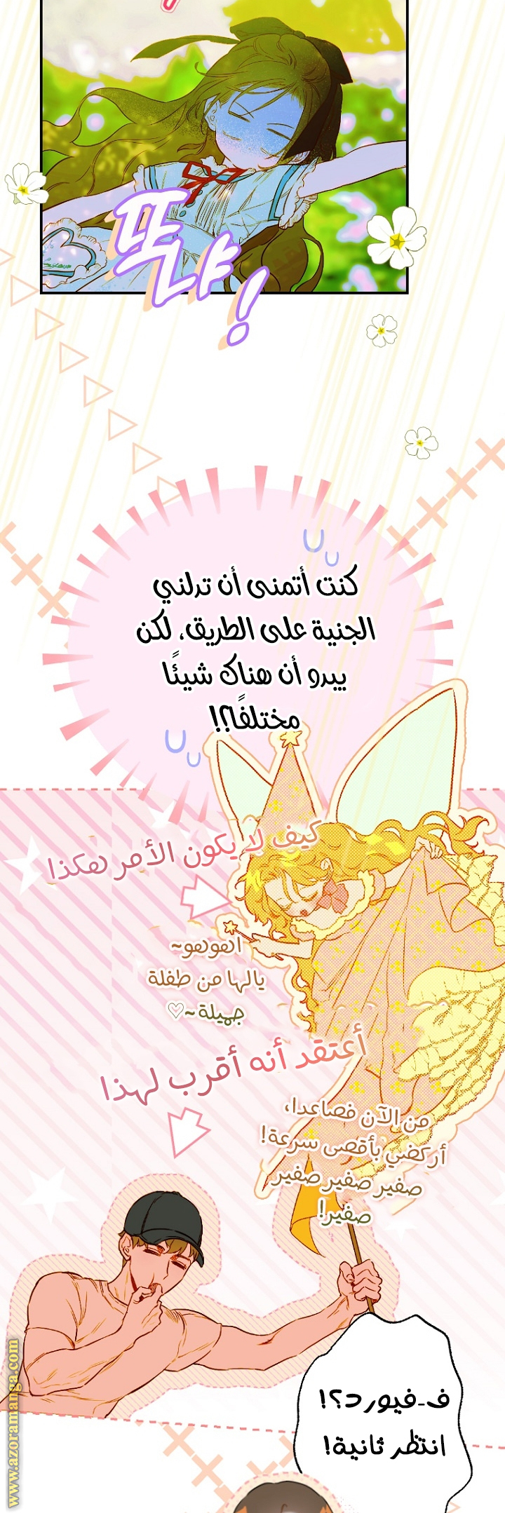 الصفحة 17