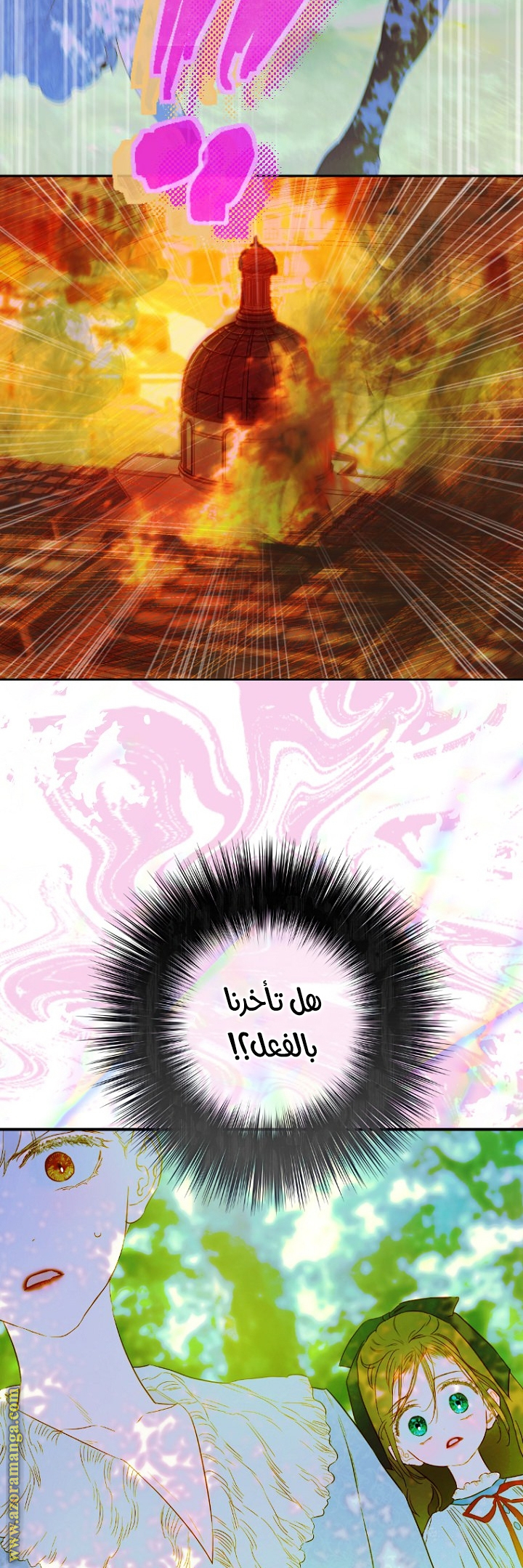 الصفحة 21