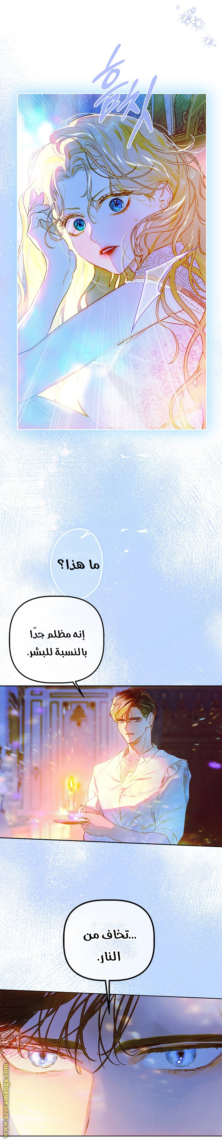 الصفحة 11