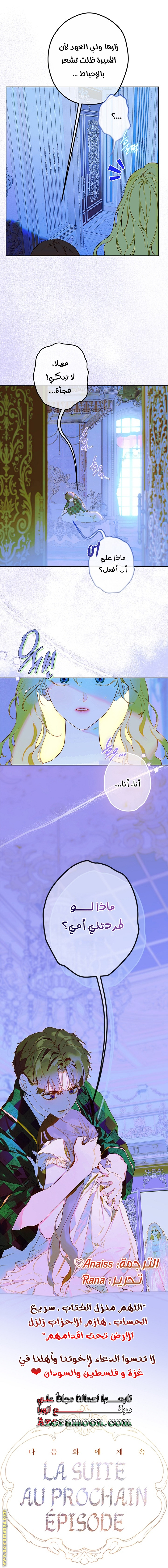 الصفحة 20