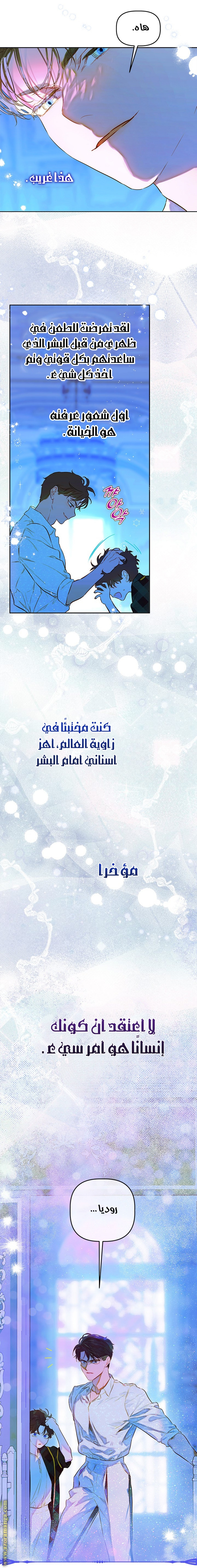 الصفحة 14