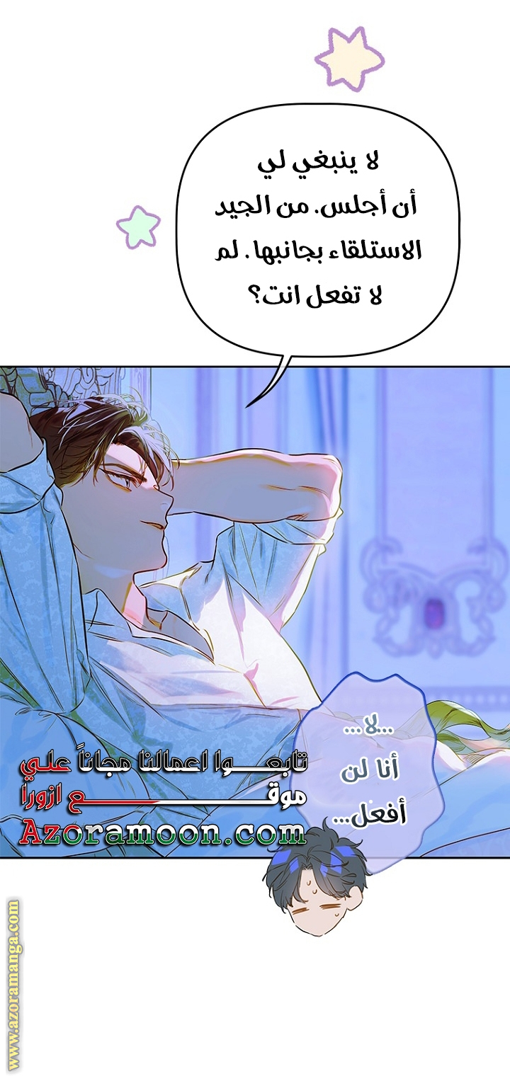الصفحة 20