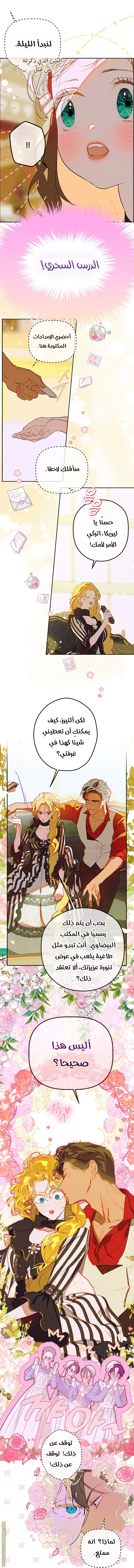 الصفحة 8