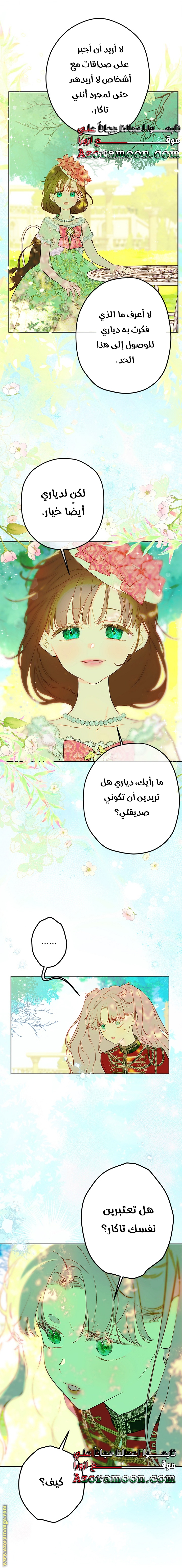 الصفحة 17