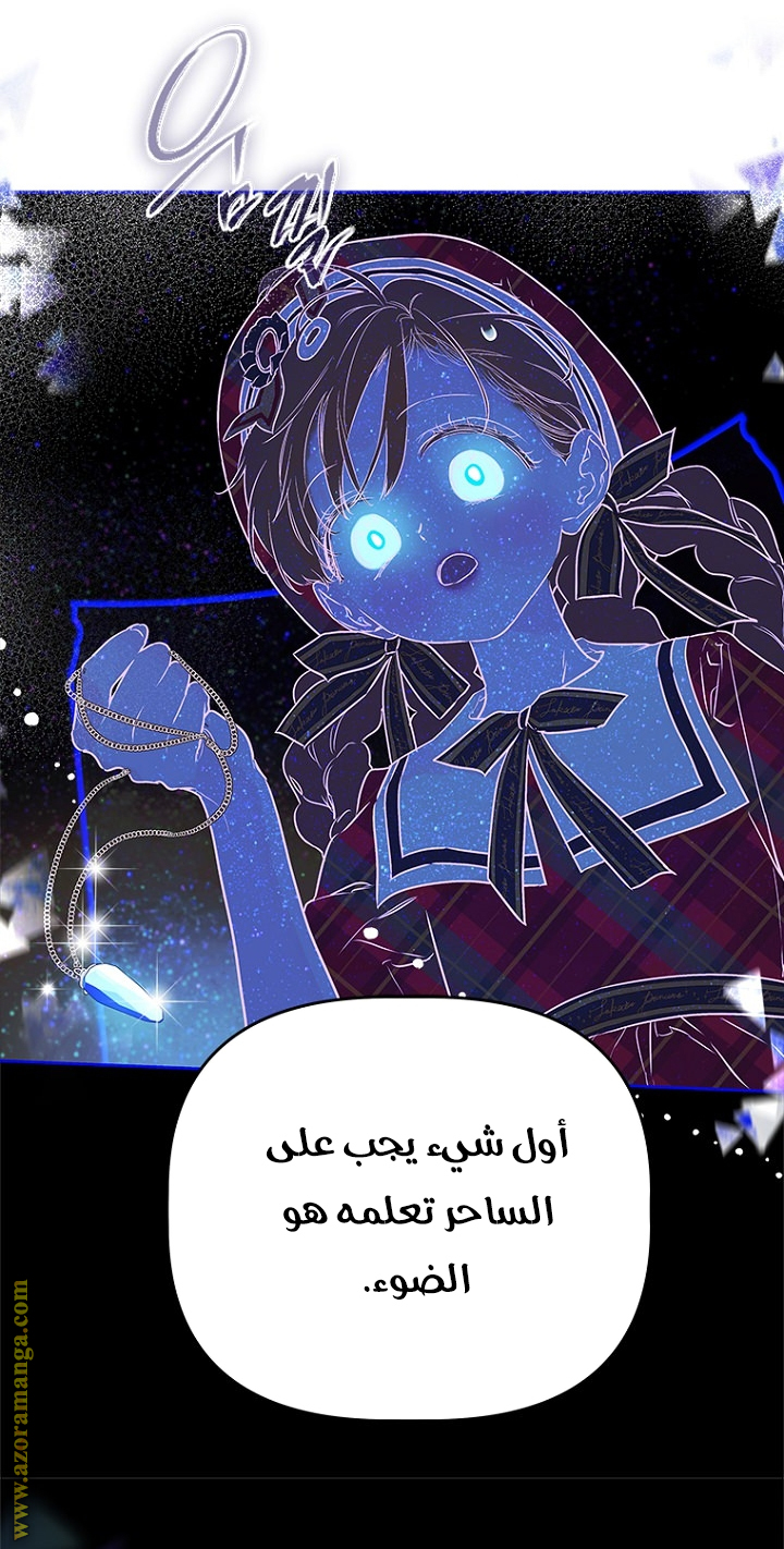 الصفحة 21