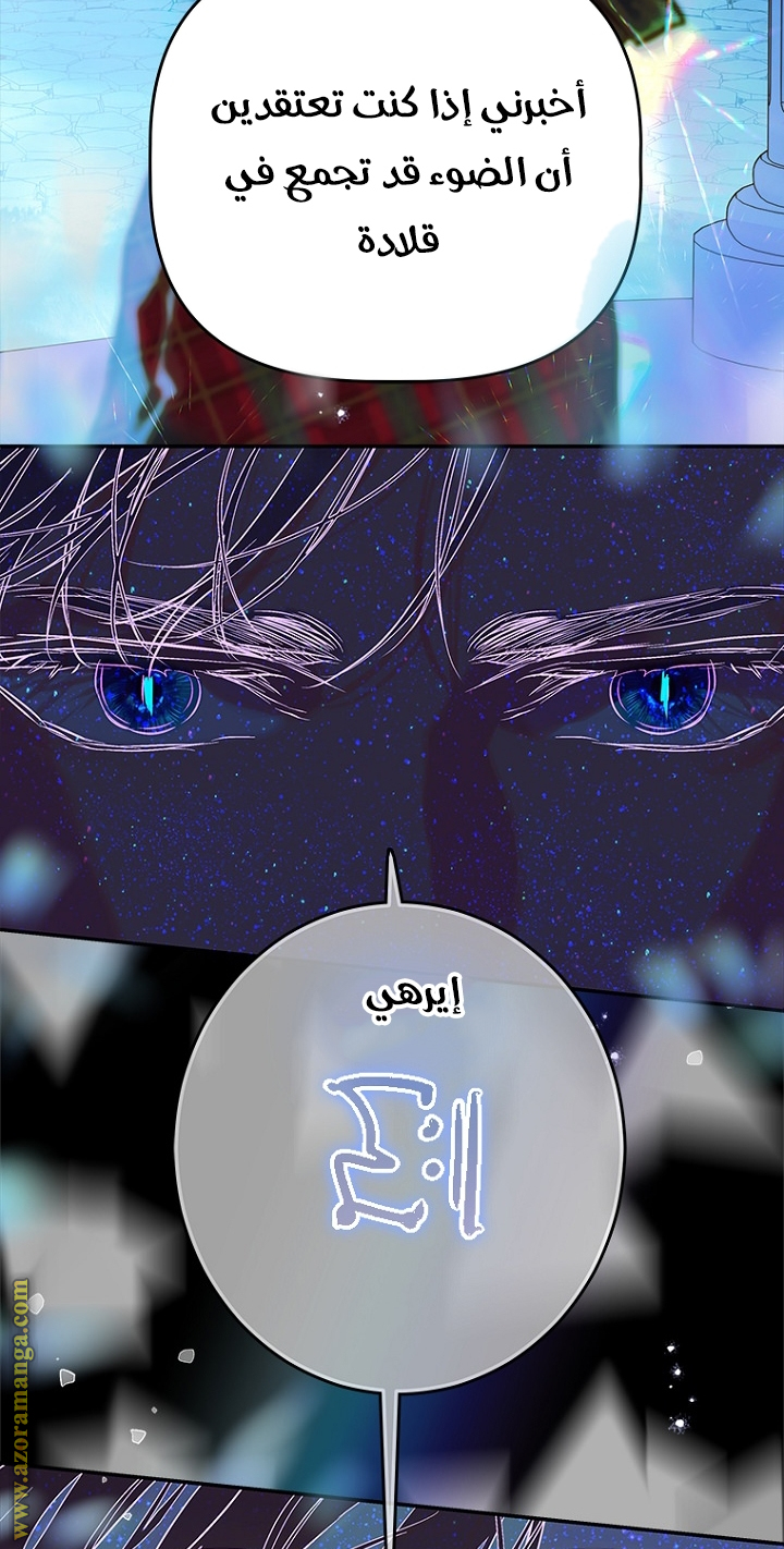الصفحة 25