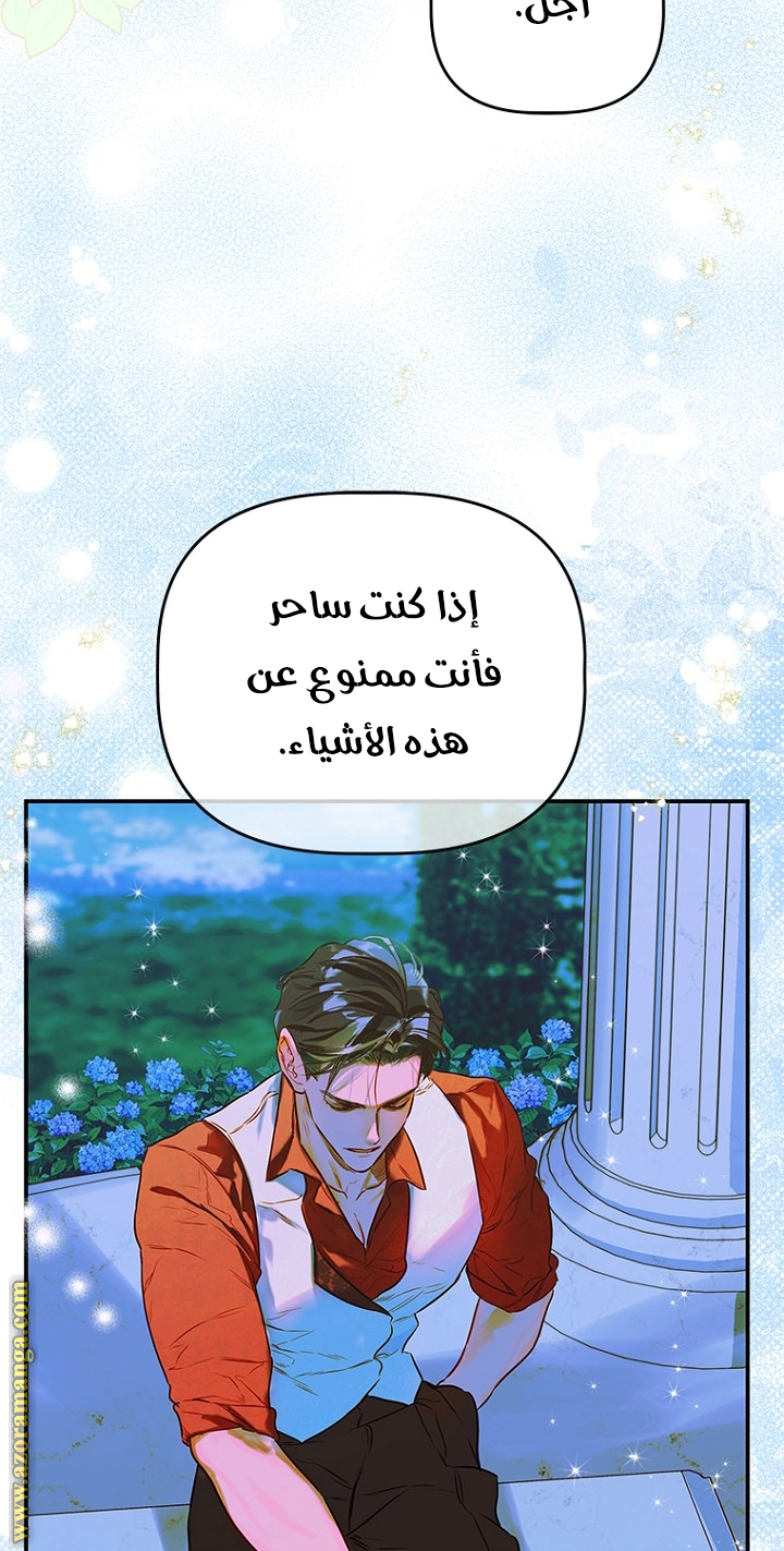 الصفحة 36