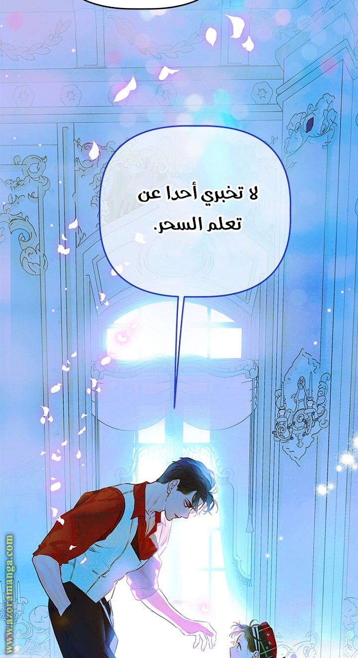 الصفحة 45