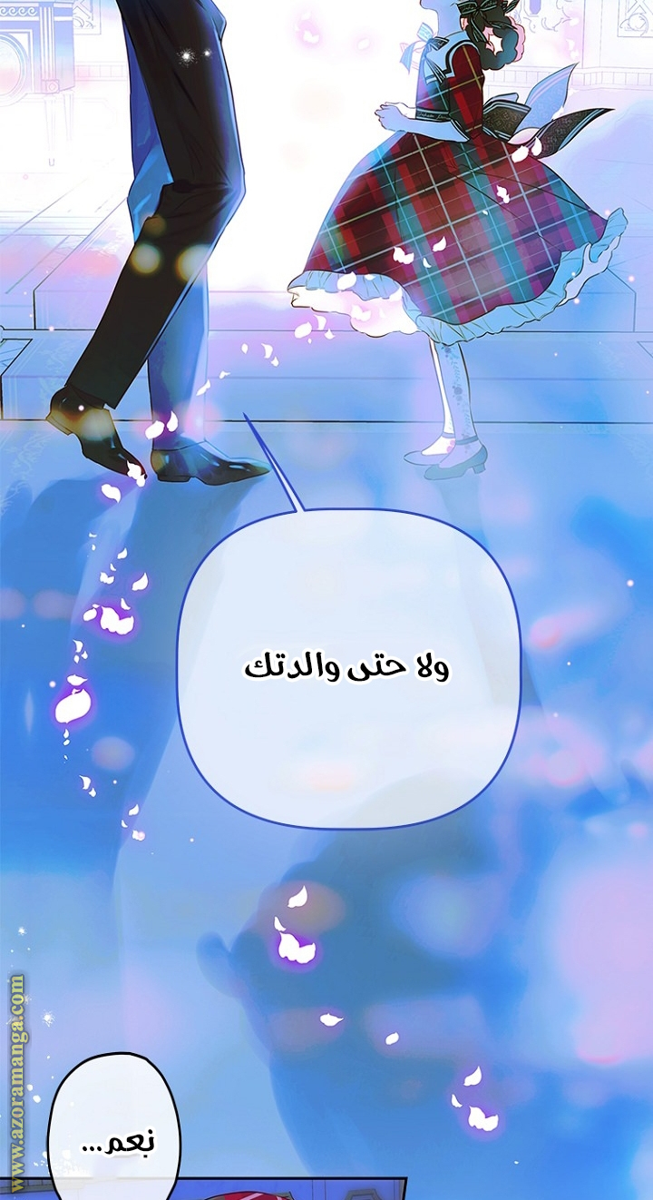 الصفحة 46