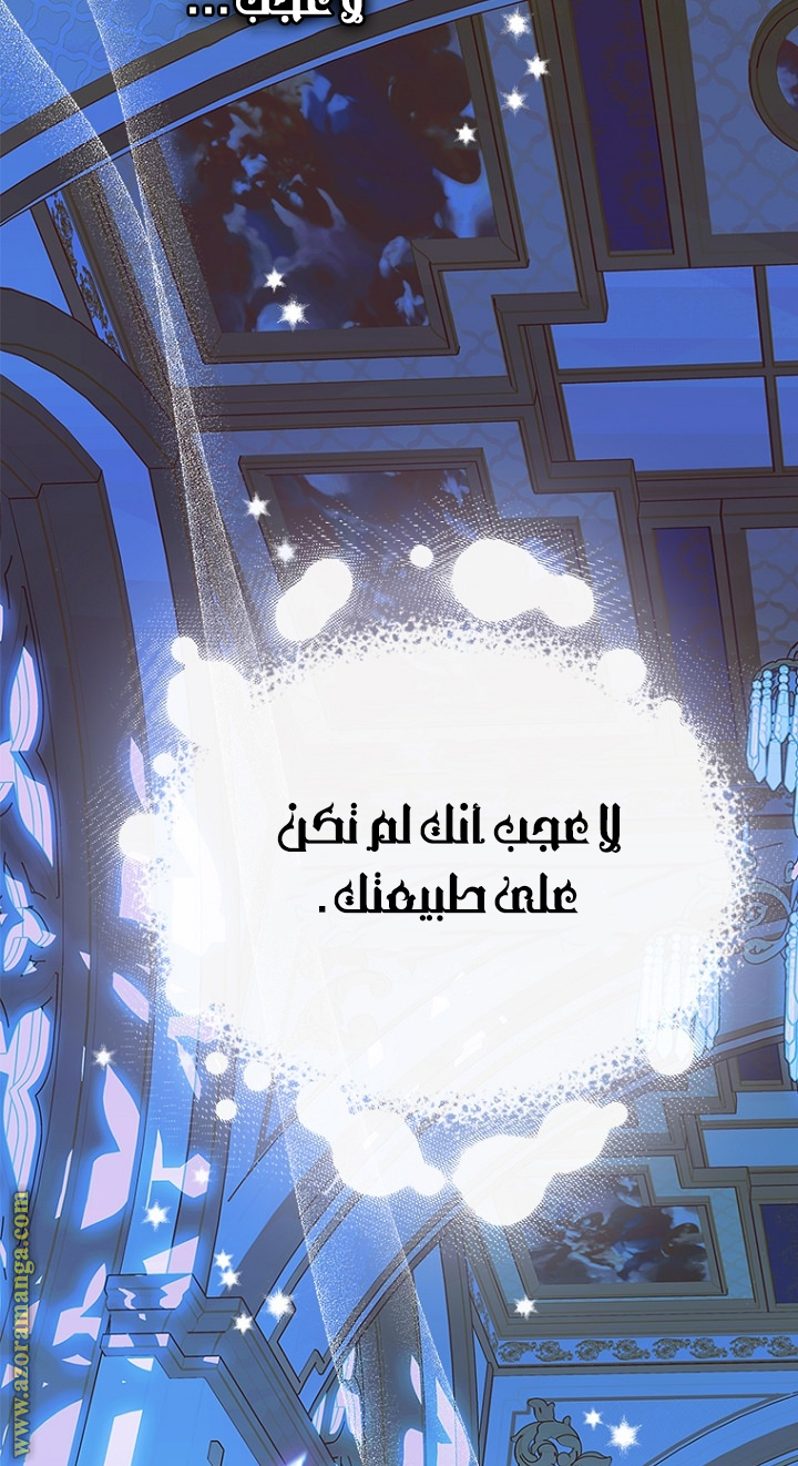 الصفحة 49