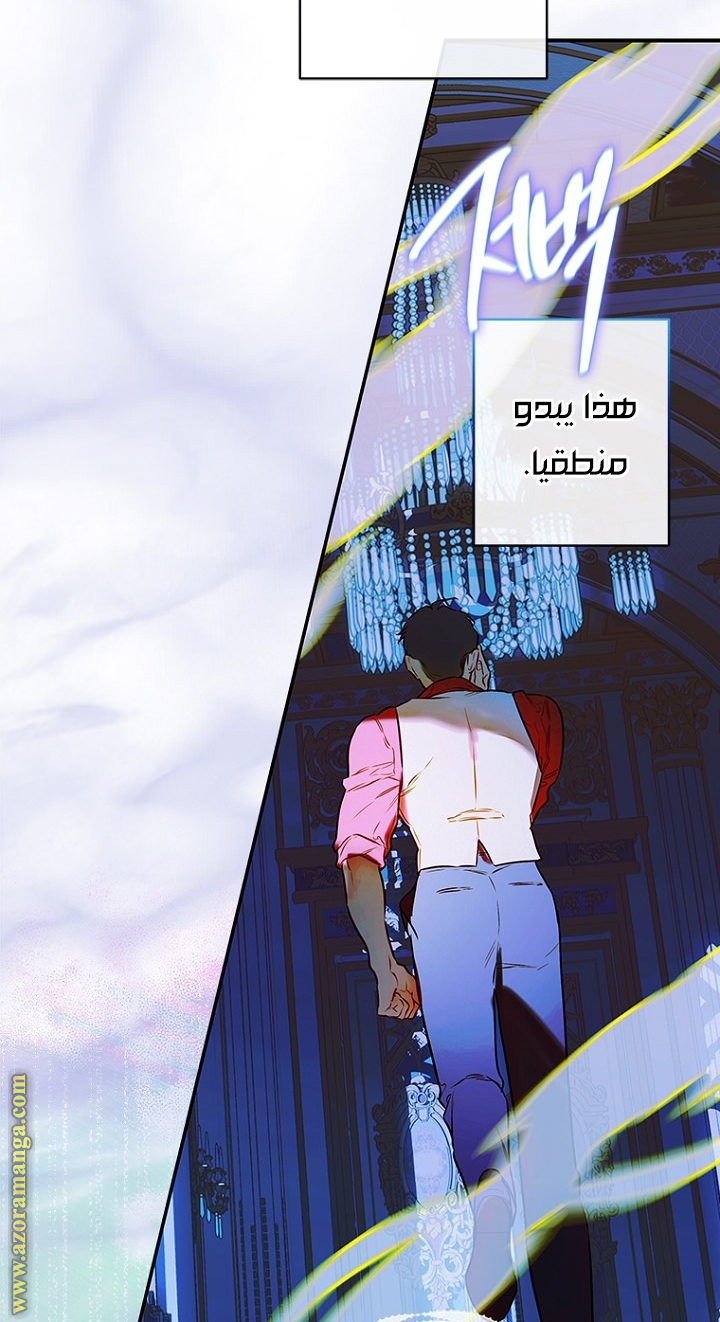الصفحة 53