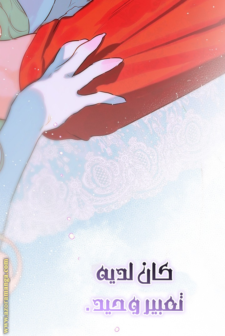الصفحة 63