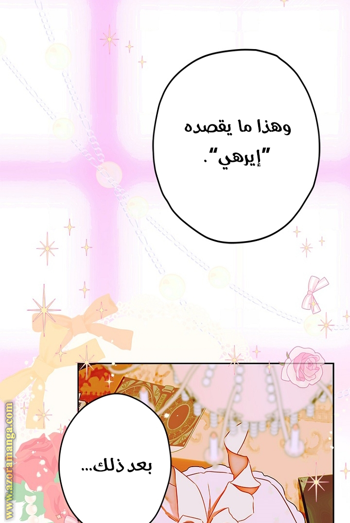 الصفحة 66