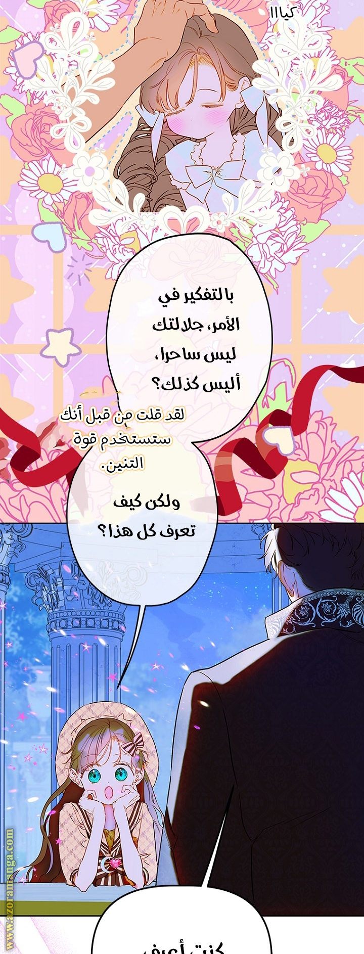 الصفحة 25
