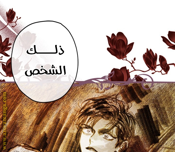 الصفحة 41