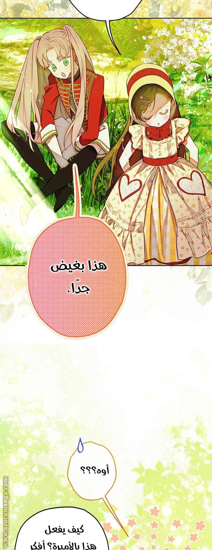 الصفحة 26