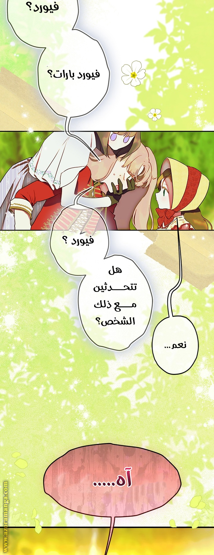 الصفحة 29