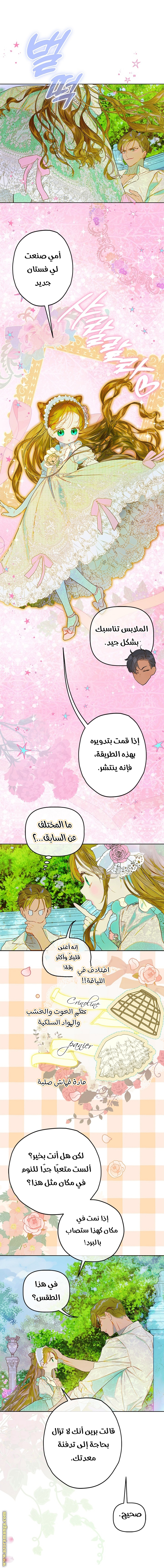 الصفحة 8