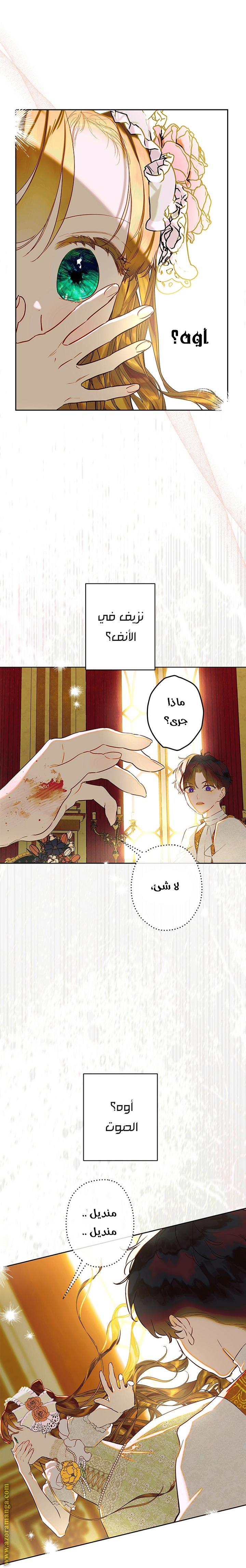 الصفحة 9