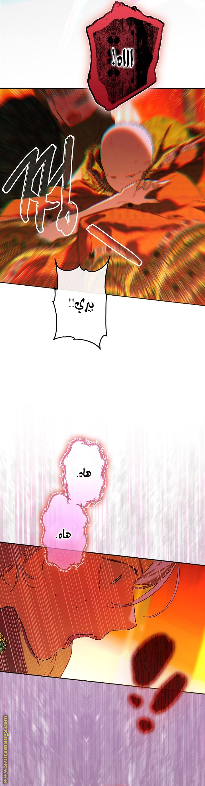 الصفحة 15