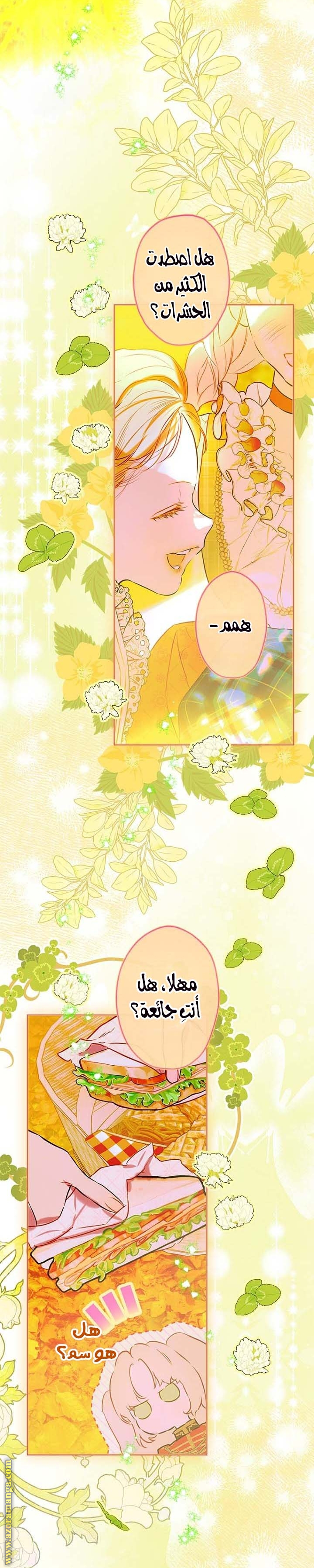 الصفحة 16