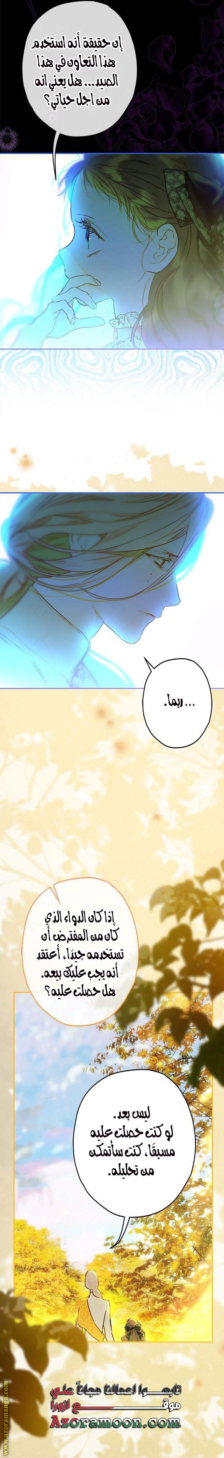 الصفحة 13