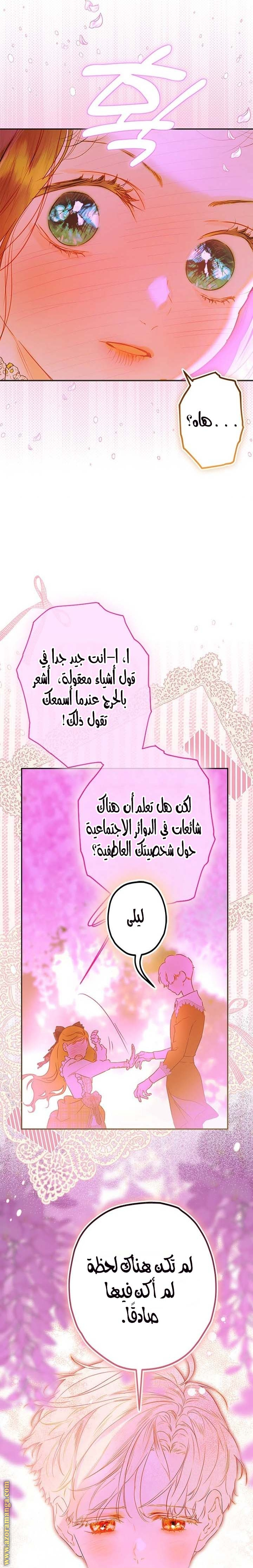 الصفحة 15