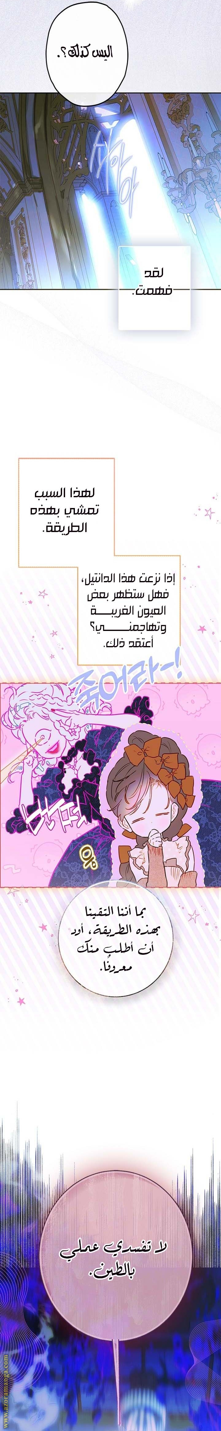 الصفحة 13