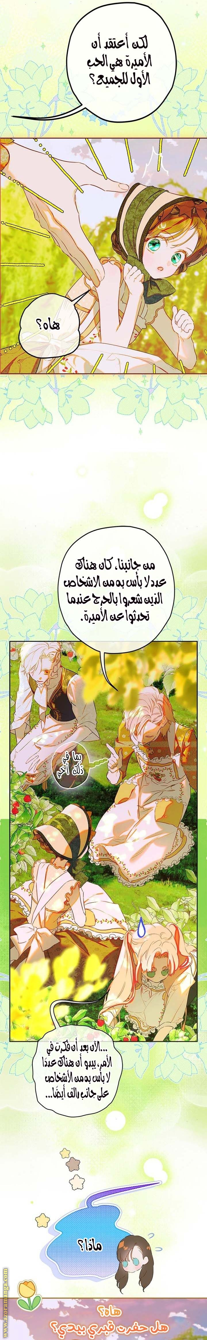 الصفحة 16