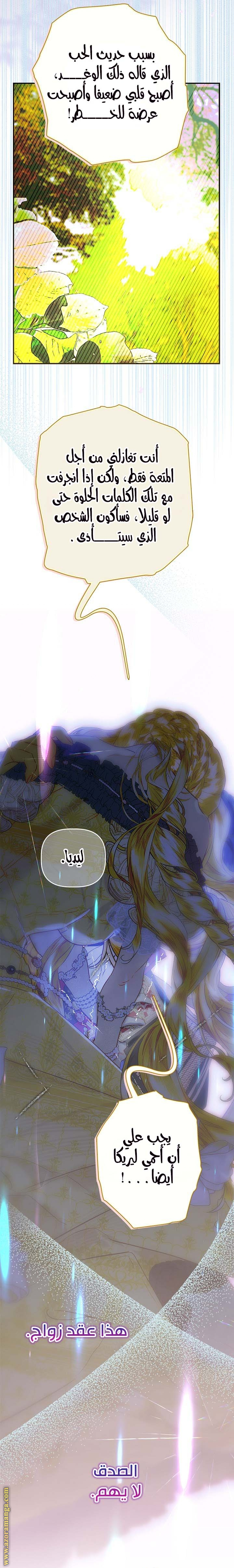 الصفحة 19