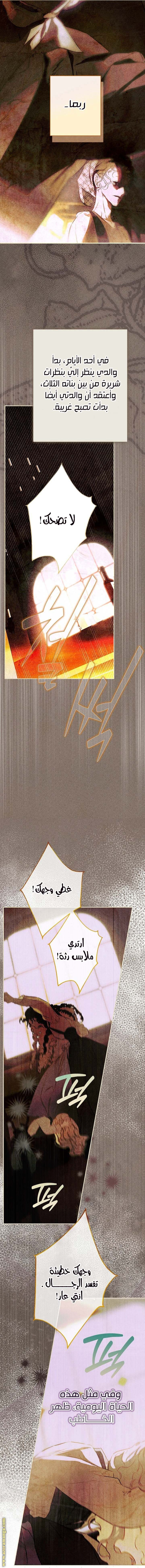 الصفحة 2