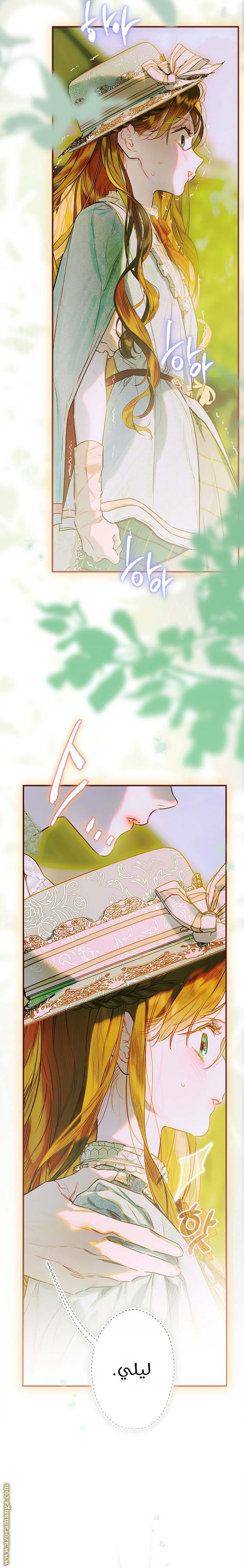 الصفحة 19