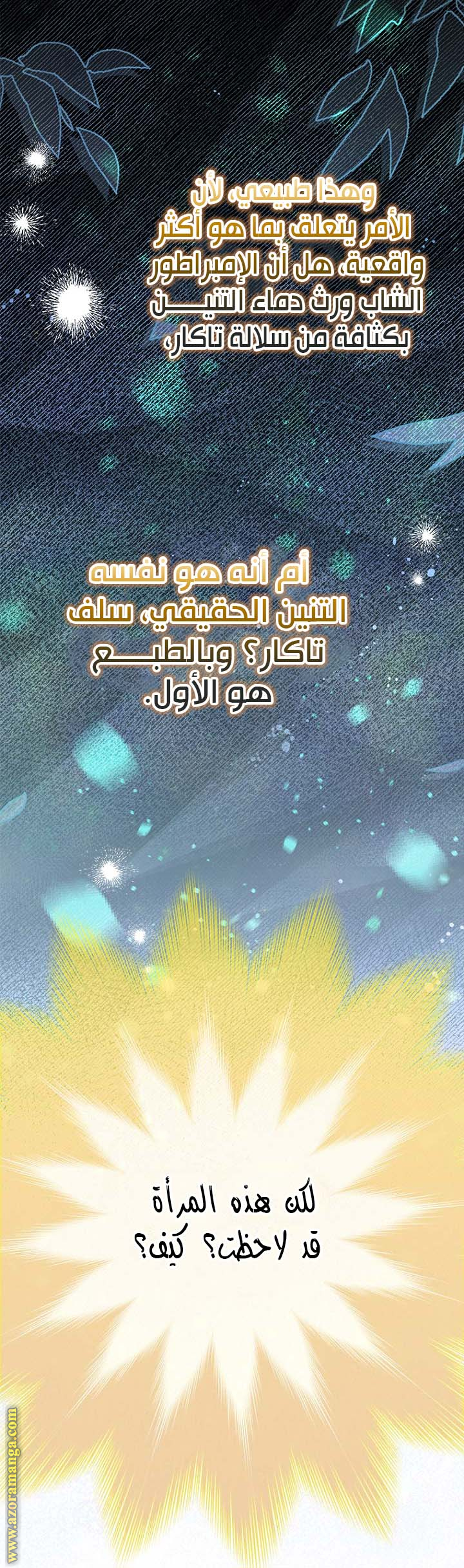 الصفحة 28