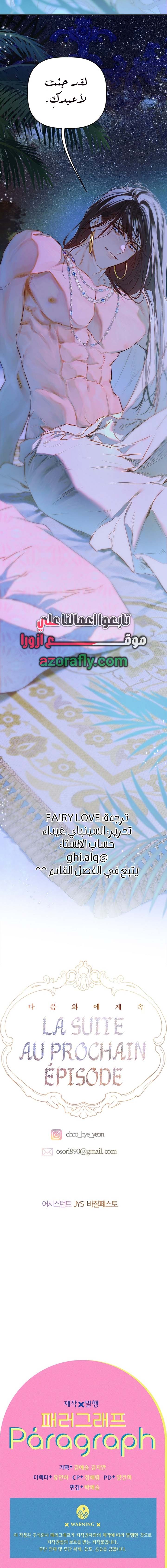 الصفحة 19
